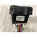 Sterling L9501 Turn Signal Switch thumbnail 3