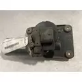 Sterling L9501 Wiper Motor, Windshield thumbnail 1