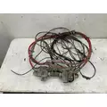 Sterling L9511 ABS Parts thumbnail 1