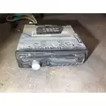 Sterling L9511 AV Equipment thumbnail 1