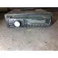 Sterling L9511 AV Equipment thumbnail 2
