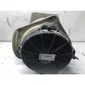 Sterling L9511 Air Cleaner thumbnail 2