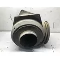 Sterling L9511 Air Cleaner thumbnail 5