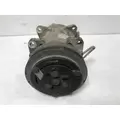 Sterling L9511 Air Conditioner Compressor thumbnail 1