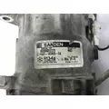 Sterling L9511 Air Conditioner Compressor thumbnail 2