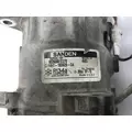 Sterling L9511 Air Conditioner Compressor thumbnail 2