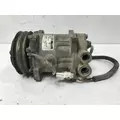 Sterling L9511 Air Conditioner Compressor thumbnail 3