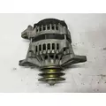 Sterling L9511 Alternator thumbnail 1