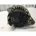 Sterling L9511 Alternator thumbnail 2