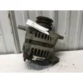 Sterling L9511 Alternator thumbnail 1