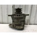 Sterling L9511 Alternator thumbnail 2
