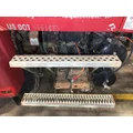 Sterling L9511 Battery Box thumbnail 1