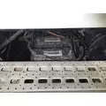 Sterling L9511 Battery Box thumbnail 2