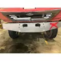 USED Bumper Assembly, Front Sterling L9511 for sale thumbnail