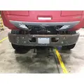 USED Bumper Assembly, Front Sterling L9511 for sale thumbnail