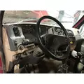 Sterling L9511 Cab Assembly thumbnail 23