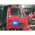 Sterling L9511 Cab Assembly thumbnail 4