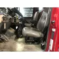 Sterling L9511 Cab Assembly thumbnail 9