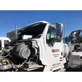 Sterling L9511 Cab Assembly thumbnail 1