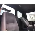 Sterling L9511 Cab Assembly thumbnail 10