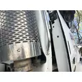Sterling L9511 Cab Assembly thumbnail 15