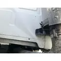 Sterling L9511 Cab Assembly thumbnail 16