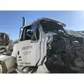Sterling L9511 Cab Assembly thumbnail 2