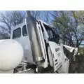 Sterling L9511 Cab Assembly thumbnail 3