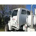 Sterling L9511 Cab Assembly thumbnail 4