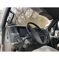 Sterling L9511 Cab Assembly thumbnail 5