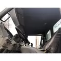 Sterling L9511 Cab Assembly thumbnail 6