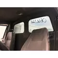 Sterling L9511 Cab Assembly thumbnail 7