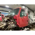 Sterling L9511 Cab Assembly thumbnail 3