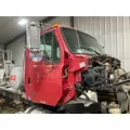 Sterling L9511 Cab Assembly thumbnail 4