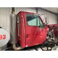 Sterling L9511 Cab Assembly thumbnail 5