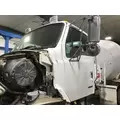 Sterling L9511 Cab Assembly thumbnail 1