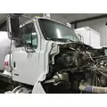Sterling L9511 Cab Assembly thumbnail 2