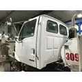 Sterling L9511 Cab Assembly thumbnail 4
