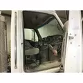 Sterling L9511 Cab Assembly thumbnail 6