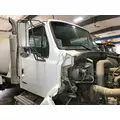 Sterling L9511 Cab Assembly thumbnail 2