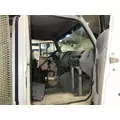 Sterling L9511 Cab Assembly thumbnail 6