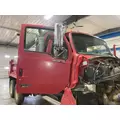 Sterling L9511 Cab Assembly thumbnail 2