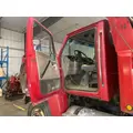 Sterling L9511 Cab Assembly thumbnail 5