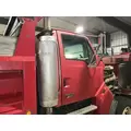 Sterling L9511 Cab Assembly thumbnail 3