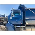 USED Cab Sterling L9511 for sale thumbnail