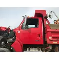 USED Cab STERLING L9511 for sale thumbnail