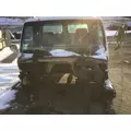 Used Cab STERLING L9511 for sale thumbnail