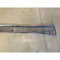 Sterling L9511 Cowl thumbnail 7