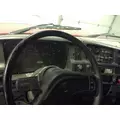 Sterling L9511 Dash Assembly thumbnail 2