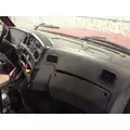 Sterling L9511 Dash Assembly thumbnail 3